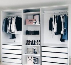 ساخت و تعمیرات کابینت و کمد دیواری