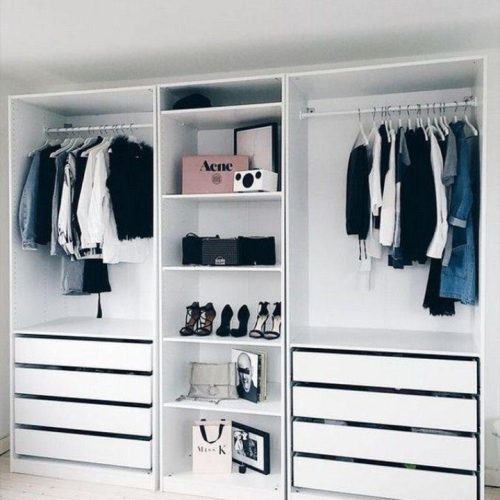 ساخت و تعمیرات کابینت و کمد دیواری