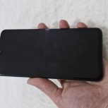 گوشی شیائومی نوت 8 پرو در حد نو