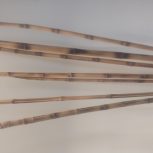 چوب تزیینی بامبو