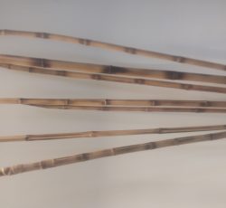 چوب تزیینی بامبو