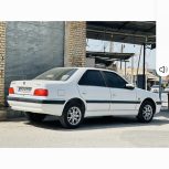 تاکسی بیرون شهری