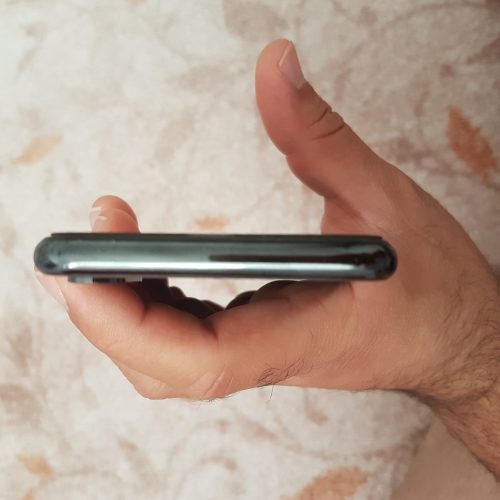 گوشی ایفون x