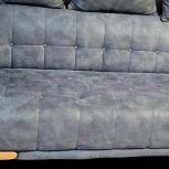 فروش فوق العاده مبل