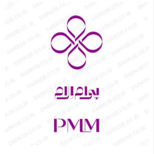 مشاور پوست و مو