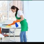 شرکت خدمات و نظافتی پاگان گستر