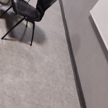 ساخت ونصب میز تلویزیون