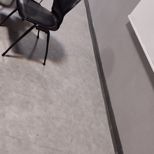 ساخت ونصب میز تلویزیون