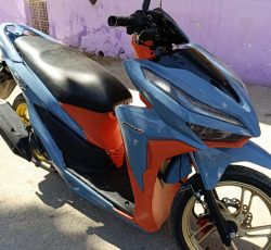 موتور کلیک کویر