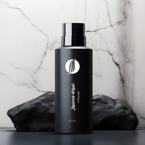 طراحی کارت ویزیت و پوستر فقط با 150 هزارتومان