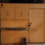 فروش دکه در شهرستان سیریک