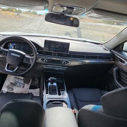 فیدلیتی پرایم
