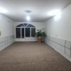 واحد مسکونی ۱۰۰ متری واقع در خیابان جی
