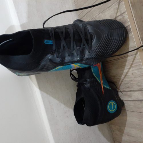 استوک ورزشی نو