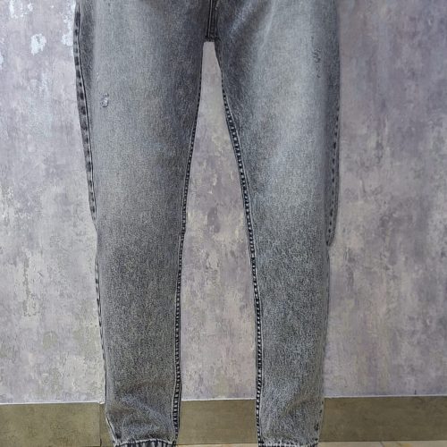 شلوار مام فیت با بهترین کیفیت و مناسب ترین قیمت