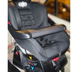 صندلی ماشین بچه