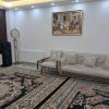 واحد آپارتمانی