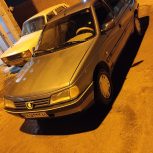 دوگانه کارخانه