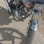 همتاز200مدل95