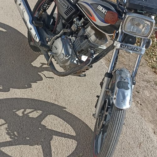 همتاز200مدل95