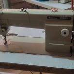 چرخ خیاطی تیپیکال