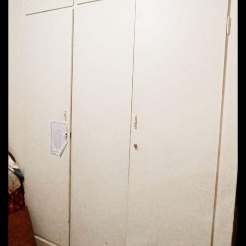 فروش آپارتمان