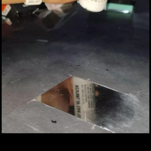 محصول رفع آفتاب سوختگی در منزل