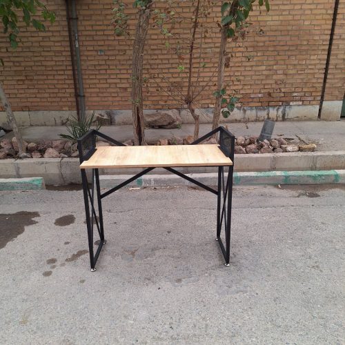 میز تحریر تاشو