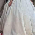 کرایه لباس نامزدی عروسی