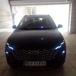 رنگ مشکی بدون خط خش در حد نو گیربوکس اتومات