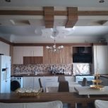 155متر سروش قبل فرهنگ  مستغلاتی فول امکانات چسبیده ب مترو