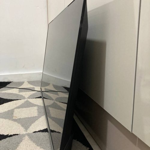 Lid اسنوا 43 اینچ