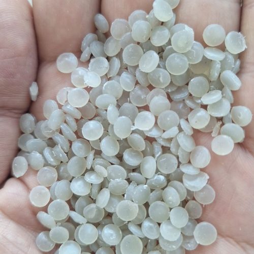 فروش گرانول شفاف.عسلی.رنگی