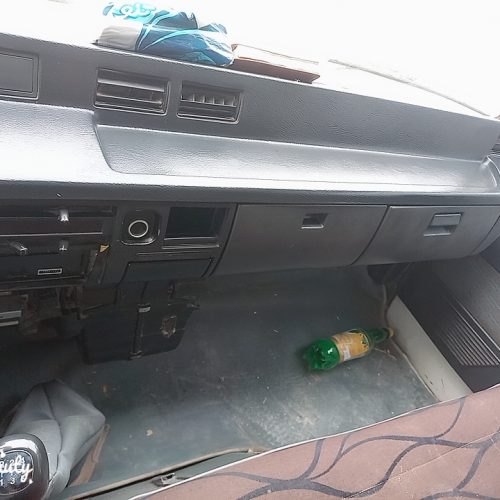 هیوندا مدل 90درحد خشک کم کار 300هزار کارکرد