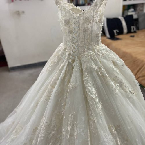 در صورت نیاز فوری به پول