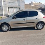 206تیب 2 ماشین خانگی. پاسخ دهی  1ظهر به بعد