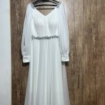 پیراهن عقد و فرمالیته