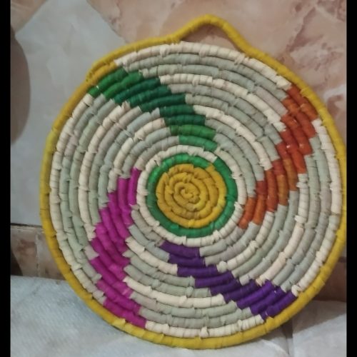 صناییع دستی خوشکل تمیز