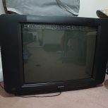 تلوزیون 26 اینچ–تلوزیون 21 اینچ