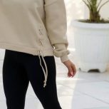 تعدادی لباس زنانه به قیمت فاکتور بصورت عمده و تکی