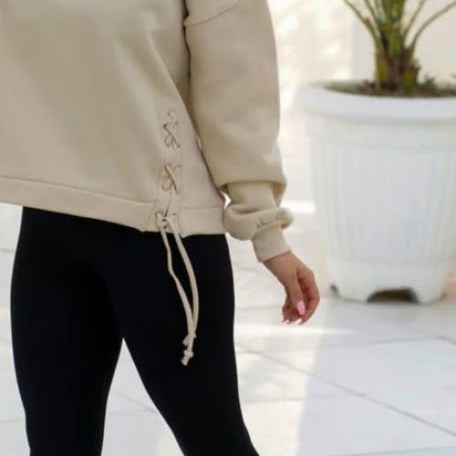 تعدادی لباس زنانه به قیمت فاکتور بصورت عمده و تکی