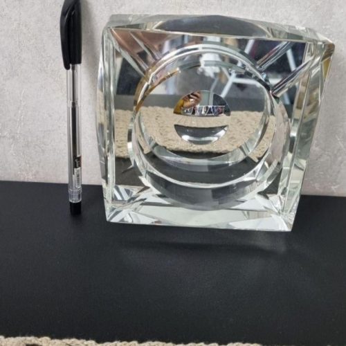 ظروف های شیک