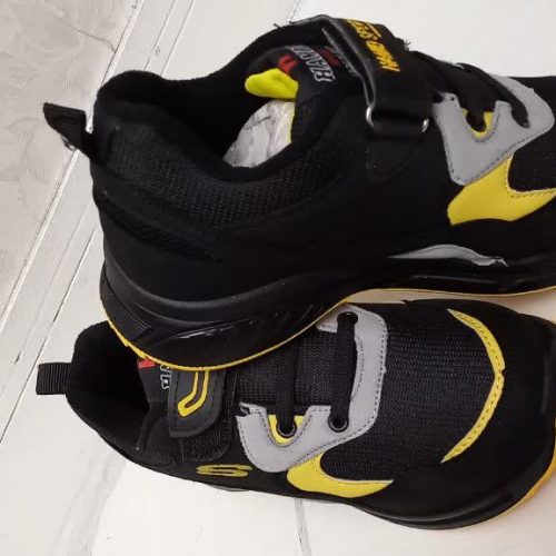 کتونی نو سایز 35