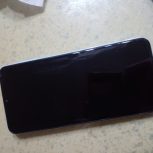 گوشی سامسونگ گلکسی a23ابی رنگ