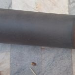 منبع اگزوز
