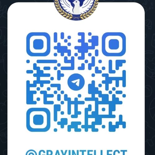 آپارتمانی طبقه اول دوگنبدان