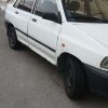 پراید صبا مدل 1389