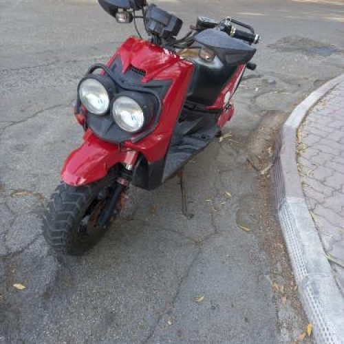 اجاره روزانه