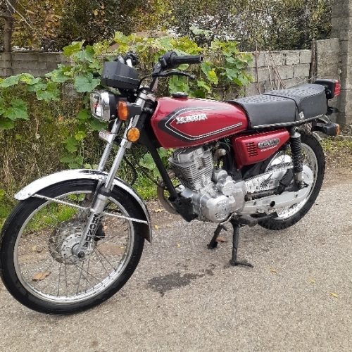 فروش فوری 200 کبیر