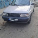 پراید 131 مدل 95